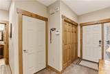 553 Woodside Crescent - Photo 4