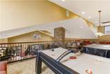 553 Woodside Crescent - Photo 40