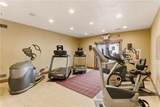 553 Woodside Crescent - Photo 41