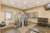 553 Woodside Crescent - Photo 42