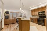 553 Woodside Crescent - Photo 5