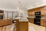 553 Woodside Crescent - Photo 6