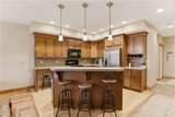 553 Woodside Crescent - Photo 7