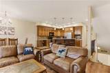 553 Woodside Crescent - Photo 8