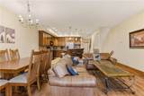 553 Woodside Crescent - Photo 9
