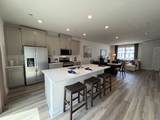 403 Harmon Court - Photo 1