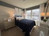 403 Harmon Court - Photo 10
