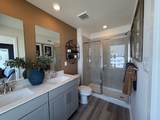 403 Harmon Court - Photo 12