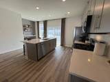 403 Harmon Court - Photo 3