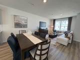403 Harmon Court - Photo 4