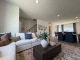 403 Harmon Court - Photo 5