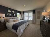401 Harmon Court - Photo 11