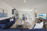 401 Harmon Court - Photo 15