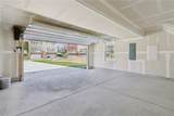 401 Harmon Court - Photo 16