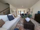 401 Harmon Court - Photo 6