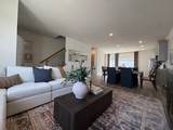 401 Harmon Court - Photo 7