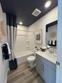 401 Harmon Court - Photo 8