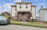 46 Division St - Photo 1