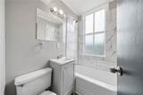 46 Division St - Photo 10