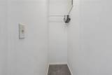 46 Division St - Photo 11