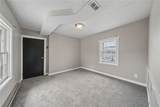 46 Division St - Photo 12