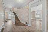 46 Division St - Photo 4