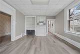 46 Division St - Photo 5