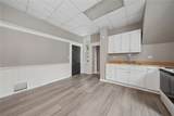 46 Division St - Photo 7