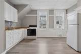 46 Division St - Photo 8