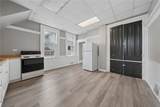 46 Division St - Photo 9