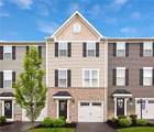 225 Chesna - Photo 1