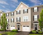 225 Chesna - Photo 2