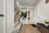 225 Chesna - Photo 3