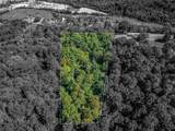 0 Nicholls Hill Rd - Photo 12