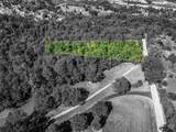 0 Nicholls Hill Rd - Photo 15