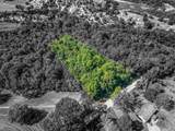 0 Nicholls Hill Rd - Photo 6