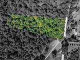 0 Nicholls Hill Rd - Photo 9
