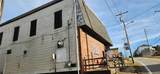 29 Main St - Photo 2