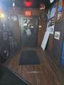 29 Main St - Photo 26