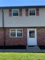 380 Northgate Dr - Photo 1