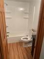 380 Northgate Dr - Photo 10
