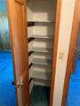 380 Northgate Dr - Photo 11