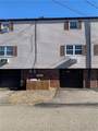 380 Northgate Dr - Photo 12