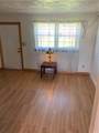 380 Northgate Dr - Photo 2
