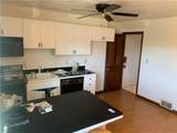 380 Northgate Dr - Photo 3