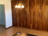 380 Northgate Dr - Photo 6