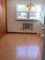380 Northgate Dr - Photo 7