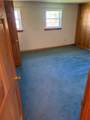 380 Northgate Dr - Photo 8