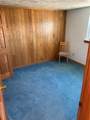380 Northgate Dr - Photo 9
