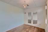 60 B Lebanon Ave - Photo 10